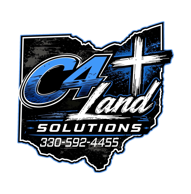 C4 Land Solutions